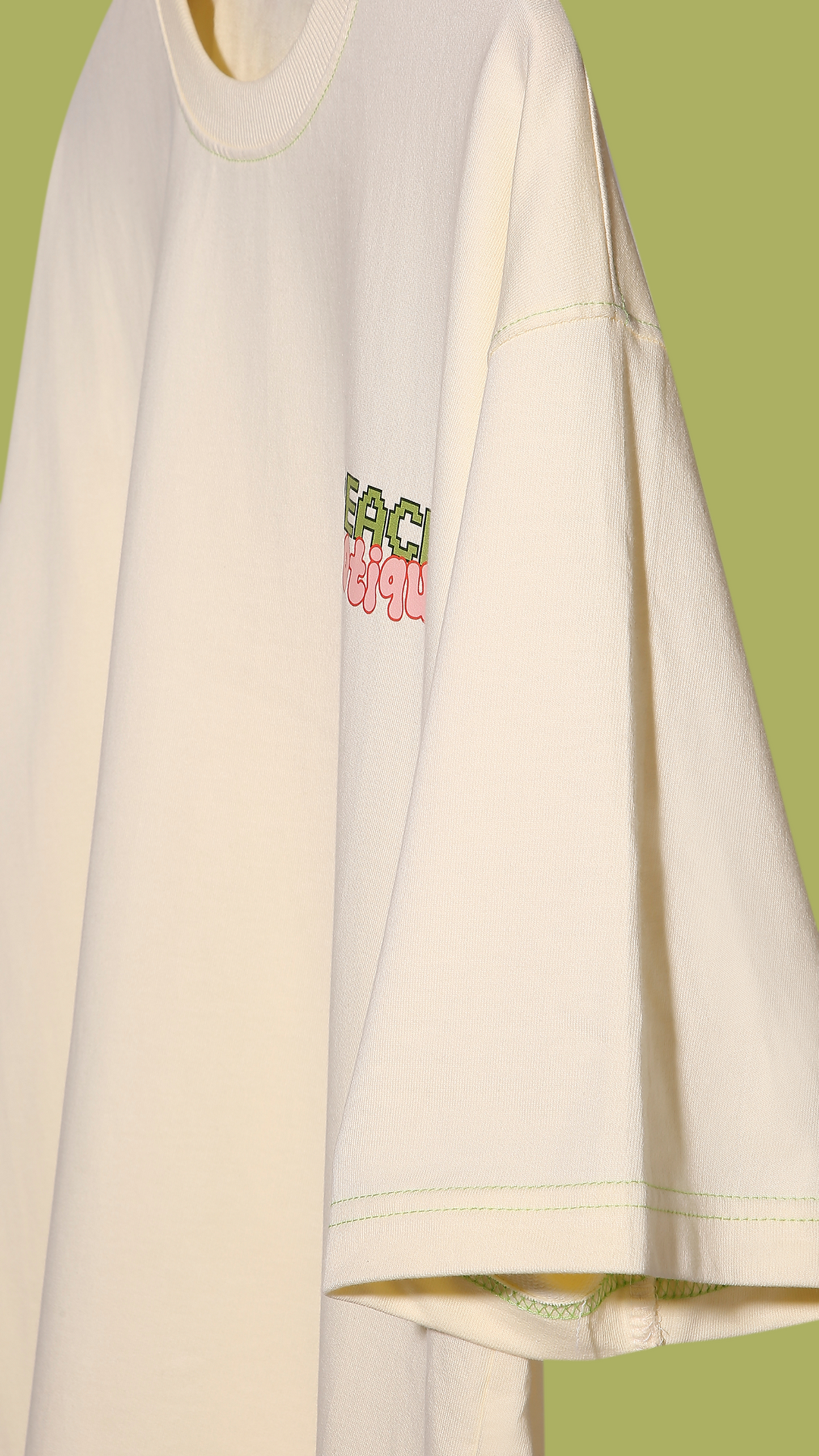 Peach Boutique