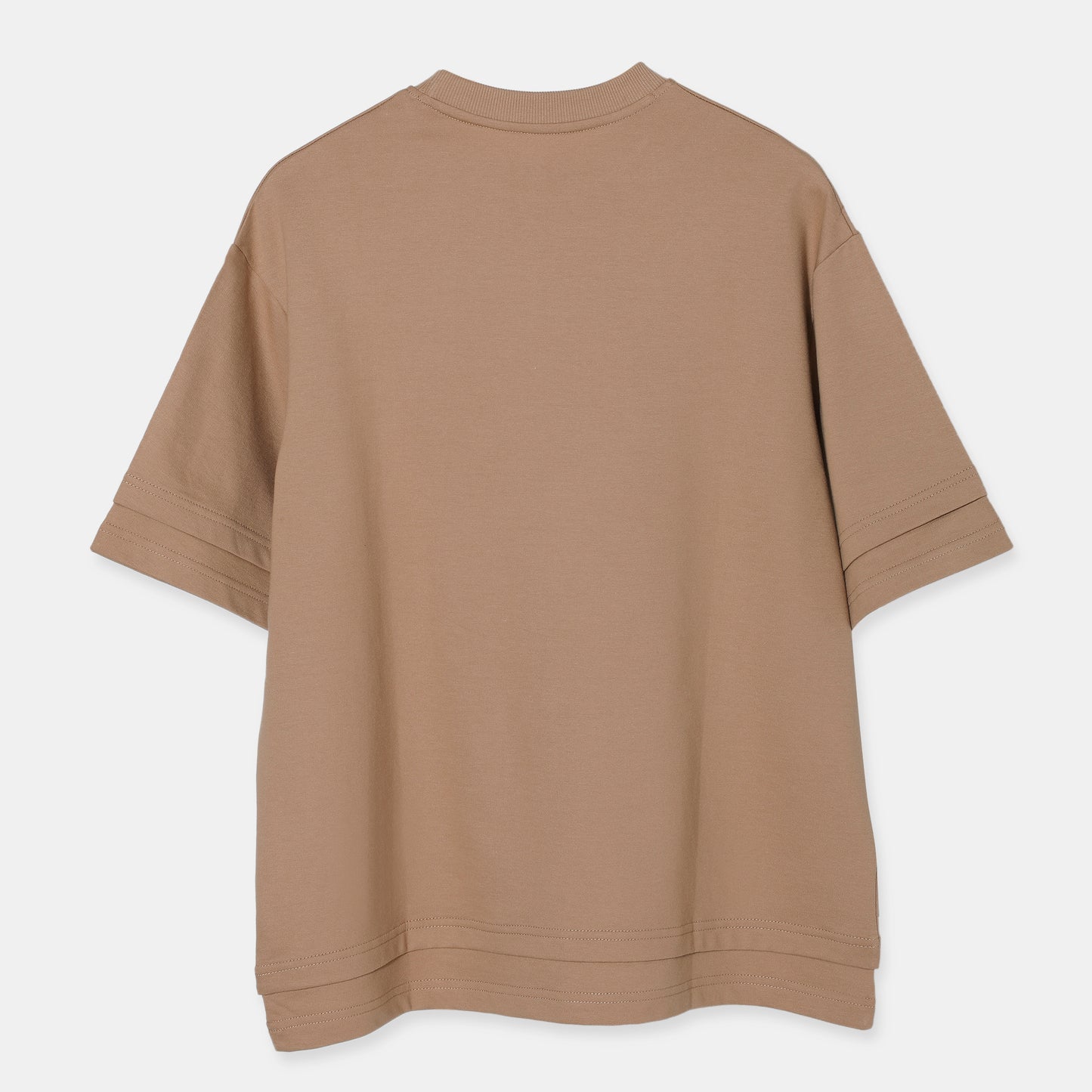 Basic - Beige
