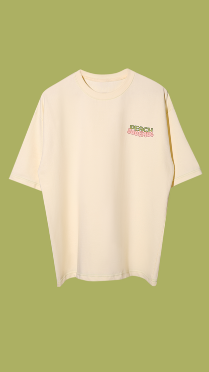 Peach Boutique