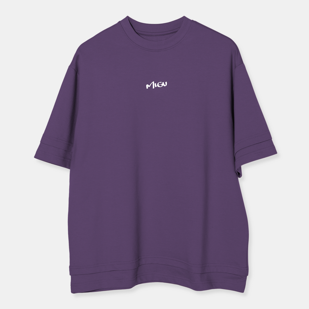 All – Migu-clothing
