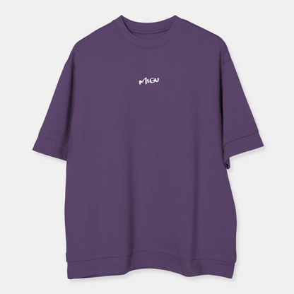 Basic - Violet