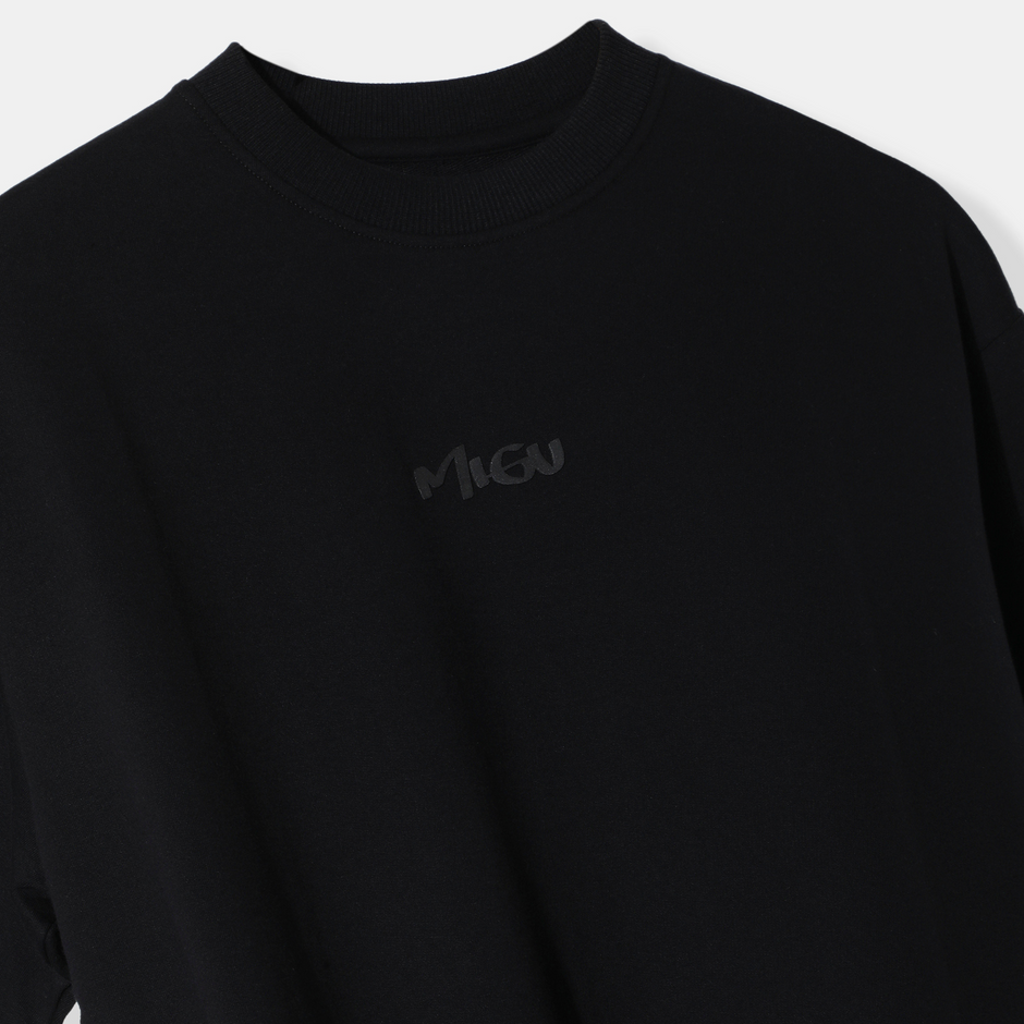 All – Migu-clothing